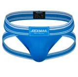 3-pack-oddychajaca-bielizna-meska-jockstrap-jockmail-m-rozmiar-m