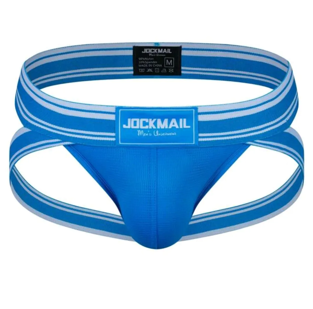 3-pack-oddychajaca-bielizna-meska-jockstrap-jockmail-m