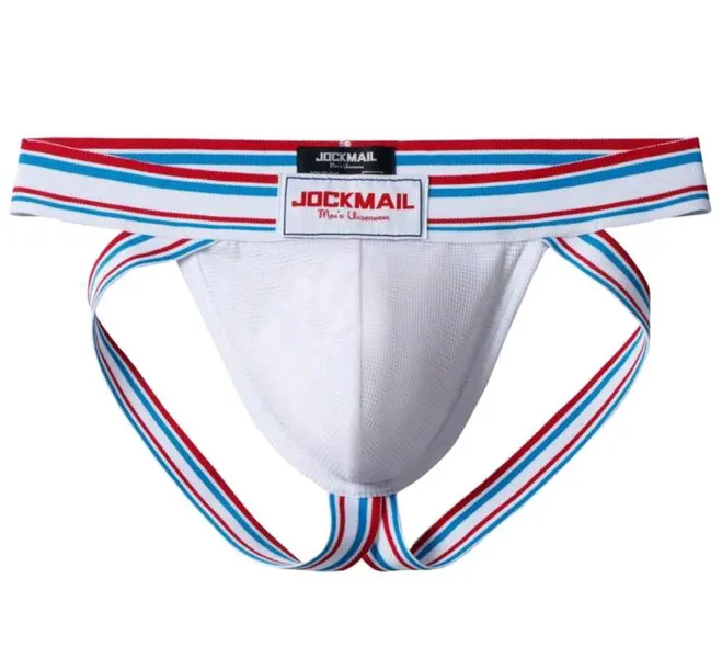 3-pack-oddychajaca-bielizna-meska-jockstrap-jockmail-m-plec-produkt-meski