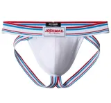 3-pack-oddychajaca-bielizna-meska-jockstrap-jockmail-m-plec-produkt-meski