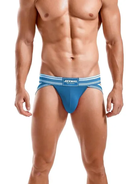3-pack-oddychajaca-bielizna-meska-jockstrap-jockmail-m-fason-jockstrap