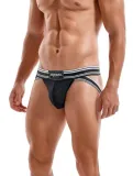 3-pack-oddychajaca-bielizna-meska-jockstrap-jockmail-m-material-dominujacy-nylon