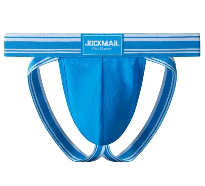 3-pack-oddychajaca-bielizna-meska-jockstrap-jockmail-m-zestaw-tak