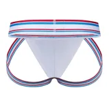 3-pack-oddychajaca-bielizna-meska-jockstrap-jockmail-m-szerokosc-w-pasie-36-cm
