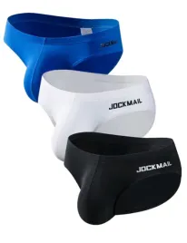3-pack-bawelniane-slipy-meskie-jockmail-m