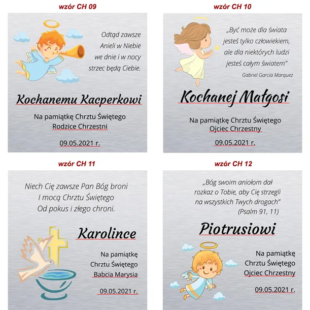 12-x-24-cm-kolor-srebrny