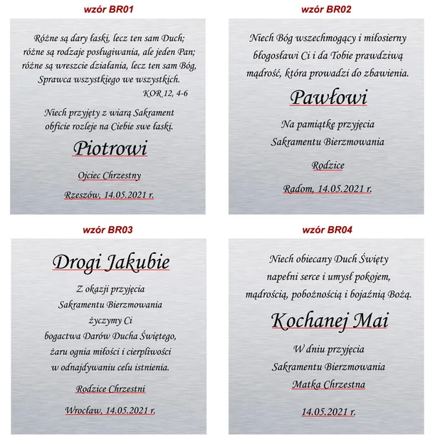 12-x-24-cm-stan-nowy-kolor-srebrny