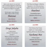 12-x-17-cm-stan-nowy-kolor-srebrny