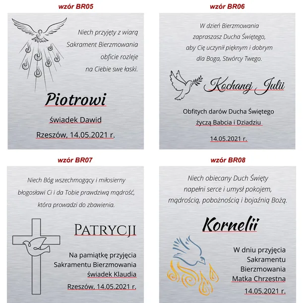 18-x-16-cm-szerokosc-produktu-16-cm-stan-nowy