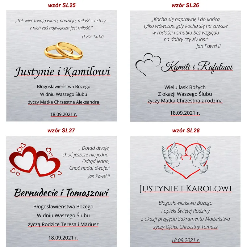 10-x-20-cm-stan-nowy