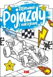 pojazdy-kolorowanka-z-naklejkami-praca-zbiorowa