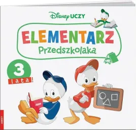disney-uczy-elementarz-przedszkolaka-3-lata