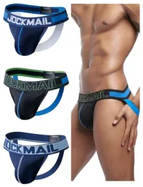 3-pack-seksowna-bielizna-jockstrap-jockmail-siatka-l