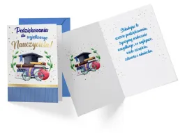 karnet-podziekowania-dla-nauczyciela-pr-423