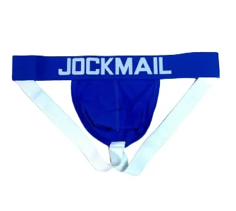 3-pack-seksowna-bielizna-jockstrap-jockmail-m-stan-nowy