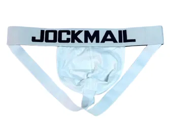 3-pack-seksowna-bielizna-jockstrap-jockmail-m-stan-nowy