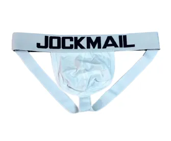 3-pack-seksowna-bielizna-jockstrap-jockmail-m-fason-jockstrap