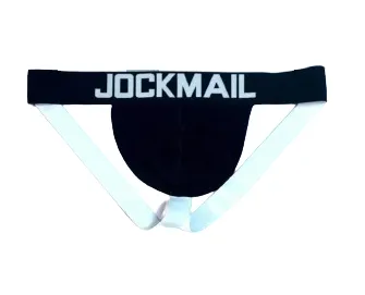 3-pack-seksowna-bielizna-jockstrap-jockmail-m-kolor-bialy-niebieski-czarny