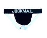3-pack-seksowna-bielizna-jockstrap-jockmail-m-kolor-bialy-niebieski-czarny