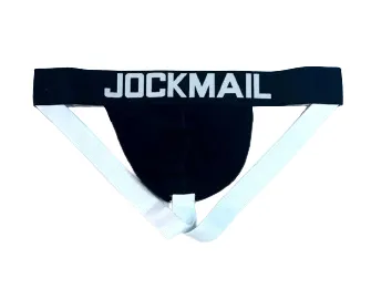 3-pack-seksowna-bielizna-jockstrap-jockmail-m-material-dominujacy-bawelna