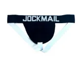 3-pack-seksowna-bielizna-jockstrap-jockmail-m-material-dominujacy-bawelna