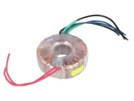 tst100-075-230v-17v-18v-19v-526a-100w-transformator-toroidalny