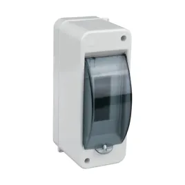 obudowa-natynkowa-na-2-moduly-din-z-szybka-dymna-ip40-ob-s02s