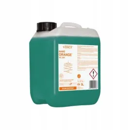 voigt-nano-orange-vc-241-plyn-mycie-podlog-5l