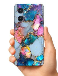 etui-case-do-oppo-find-x5-lite-5g-reno7-5g-marmurki-wzorki