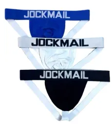 3-pack-seksowna-bielizna-jockstrap-jockmail-l