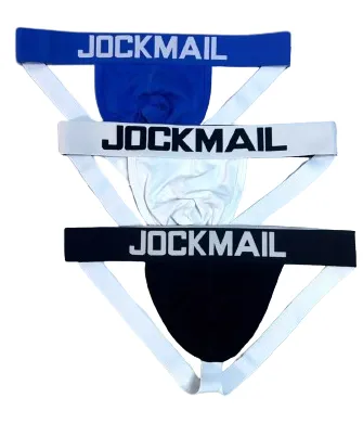 3-pack-seksowna-bielizna-jockstrap-jockmail-l-stan-nowy