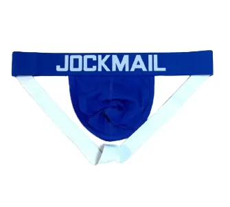 3-pack-seksowna-bielizna-jockstrap-jockmail-l