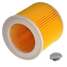 1x-filtr-wzmocniony-do-karcher-mv2-mv3-wd2-wd3-se4001-wd2-plus-kwd3-v17-v15