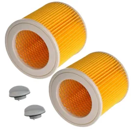 2x-filtr-wzmocniony-do-karcher-mv2-mv3-wd2-wd3-se4001-wd2-plus-kwd3-v17-v15