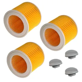3x-filtr-wzmocniony-do-karcher-mv2-mv3-wd2-wd3-se4001-wd2-plus-kwd3-v17-v15