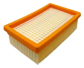 1x-filtr-powietrza-do-odkurzacza-karcher-wd4-wd5-wd6-mv4-mv5-mv6-zamiennik