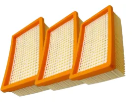 3x-filtr-powietrza-do-odkurzacza-karcher-wd4-wd5-wd6-mv4-mv5-mv6-zamiennik