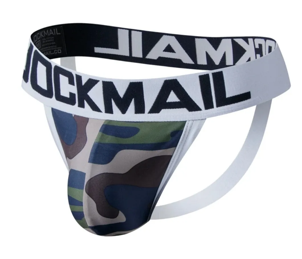 4-pack-bielizna-jockstrap-jockmail-moro-l