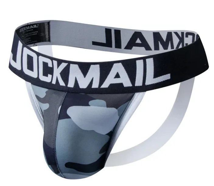 4-pack-bielizna-jockstrap-jockmail-moro-l-rozmiar-l
