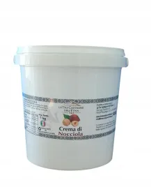 krem-orzechowy-nocciola-40percent-le-tre-castagne-dell-etna-1kg-wloski-sycylia