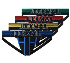 4-pack-stylowa-bielizna-jockstrap-meskie-jockmail-xl