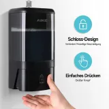 dozownik-mydla-piankowego-1200-ml-montaz-scienny-reczna-pompa-czarny-marka-bez-marki