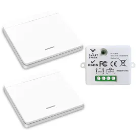 bezprzewodowy-wlacznik-swiatla-przelacznik-nadajnika-i-odbiornika-10-a