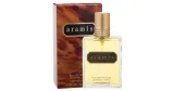 aramis-men-110ml