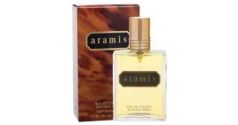 aramis-men-110ml