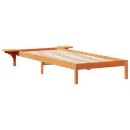 lozko-z-bocznymi-stolikami-woskowy-braz-80-x-210-cm