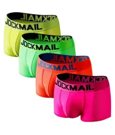 4-pack-bokserki-meskie-jockmail-neon-z-drobnej-siateczki-l