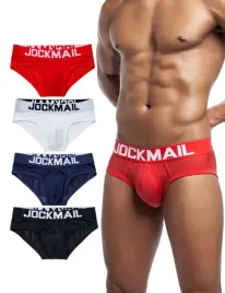 4-pack-oddychajace-slipy-meskie-jockmail-l