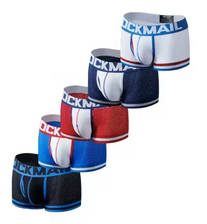 5-pack-oddychajace-bokserki-jockmail-z-kieszonka-m-stan-nowy