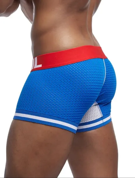 5-pack-oddychajace-bokserki-jockmail-z-kieszonka-m-rozmiar-m